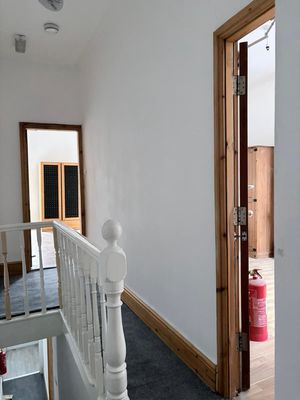 Photo 15- click for photo gallery